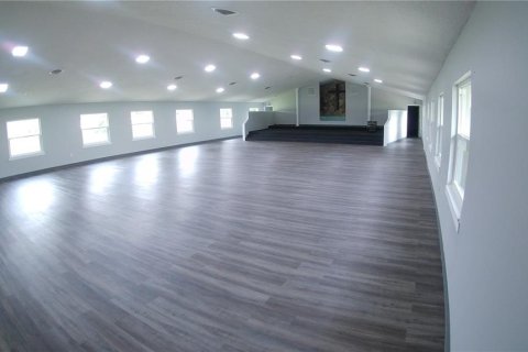 Commercial property in Ocala, Florida 805.65 sq.m. № 2383832 - photo 12