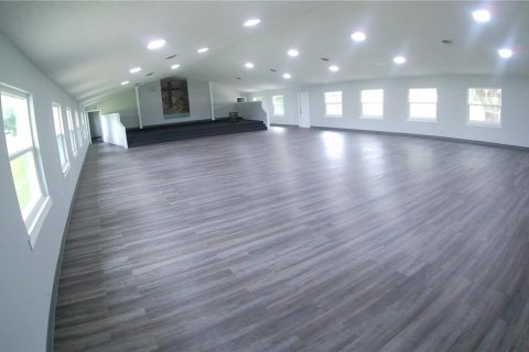 Commercial property in Ocala, Florida 805.65 sq.m. № 2383832 - photo 11