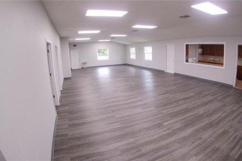 Commercial property in Ocala, Florida 805.65 sq.m. № 2383832 - photo 7
