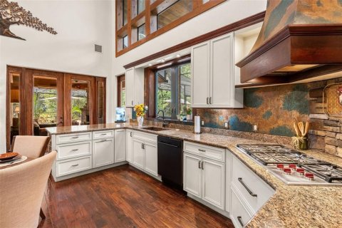Casa en venta en Geneva, Florida, 3 dormitorios, 289.3 m2 № 1881402 - foto 23