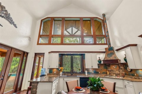 Casa en venta en Geneva, Florida, 3 dormitorios, 289.3 m2 № 1881402 - foto 26