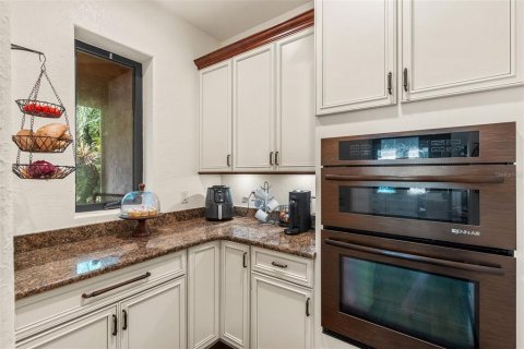 Casa en venta en Geneva, Florida, 3 dormitorios, 289.3 m2 № 1881402 - foto 24