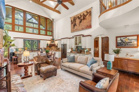 Casa en venta en Geneva, Florida, 3 dormitorios, 289.3 m2 № 1881402 - foto 18