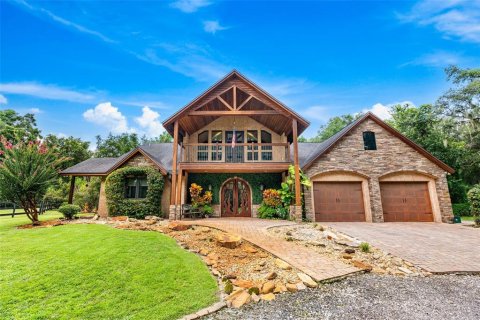 Casa en venta en Geneva, Florida, 3 dormitorios, 289.3 m2 № 1881402 - foto 11