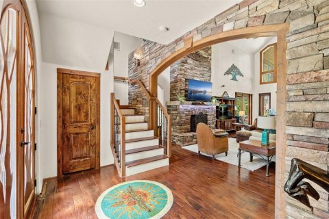 Casa en venta en Geneva, Florida, 3 dormitorios, 289.3 m2 № 1881402 - foto 15