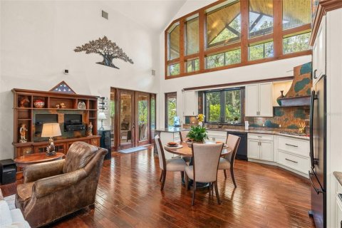 Casa en venta en Geneva, Florida, 3 dormitorios, 289.3 m2 № 1881402 - foto 20
