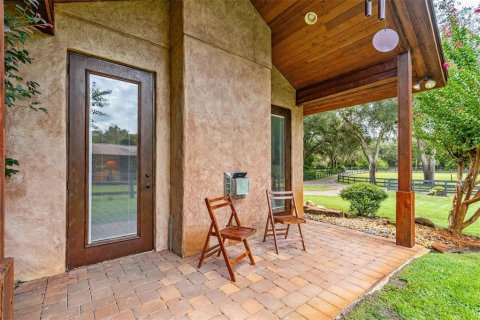 Casa en venta en Geneva, Florida, 3 dormitorios, 289.3 m2 № 1881402 - foto 30