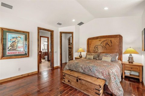 Casa en venta en Geneva, Florida, 3 dormitorios, 289.3 m2 № 1881402 - foto 28