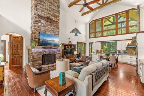 Casa en venta en Geneva, Florida, 3 dormitorios, 289.3 m2 № 1881402 - foto 16
