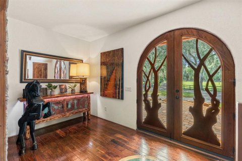 Casa en venta en Geneva, Florida, 3 dormitorios, 289.3 m2 № 1881402 - foto 14