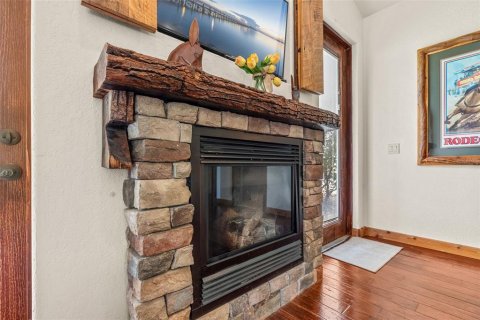 Casa en venta en Geneva, Florida, 3 dormitorios, 289.3 m2 № 1881402 - foto 29