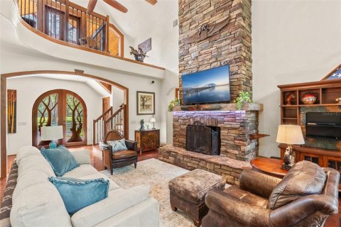 Casa en venta en Geneva, Florida, 3 dormitorios, 289.3 m2 № 1881402 - foto 19