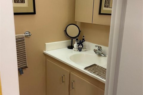 Condominio en venta en Lauderdale Lakes, Florida, 1 dormitorio, 77.57 m2 № 2083339 - foto 22