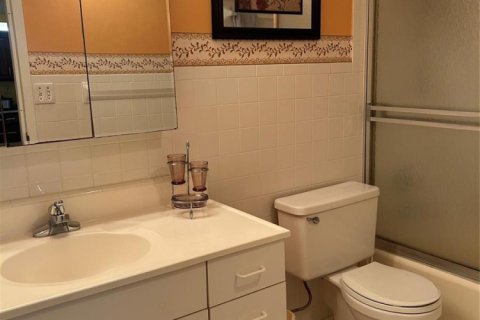 Condominio en venta en Lauderdale Lakes, Florida, 1 dormitorio, 77.57 m2 № 2083339 - foto 18