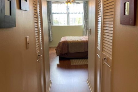 Condominio en venta en Lauderdale Lakes, Florida, 1 dormitorio, 77.57 m2 № 2083339 - foto 15