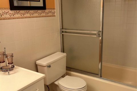 Condominio en venta en Lauderdale Lakes, Florida, 1 dormitorio, 77.57 m2 № 2083339 - foto 20
