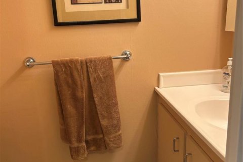 Condominio en venta en Lauderdale Lakes, Florida, 1 dormitorio, 77.57 m2 № 2083339 - foto 21