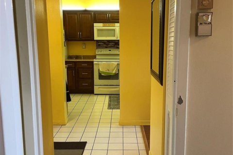 Condominio en venta en Lauderdale Lakes, Florida, 1 dormitorio, 77.57 m2 № 2083339 - foto 25