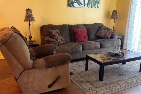 Condominio en venta en Lauderdale Lakes, Florida, 1 dormitorio, 77.57 m2 № 2083339 - foto 7