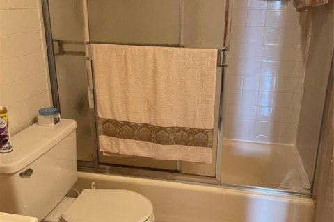 Condominio en venta en Lauderdale Lakes, Florida, 1 dormitorio, 77.57 m2 № 2083339 - foto 17