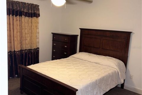 Villa ou maison à louer à Ocala, Floride: 3 chambres, 179.67 m2 № 2411483 - photo 2