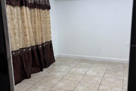 Villa ou maison à louer à Ocala, Floride: 3 chambres, 179.67 m2 № 2411483 - photo 15