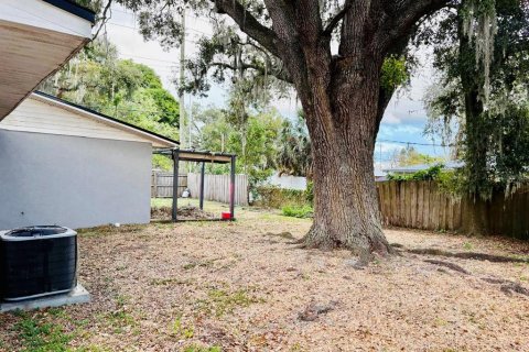 House in Lakeland, Florida 4 bedrooms, 151.8 sq.m. № 1724561 - photo 8