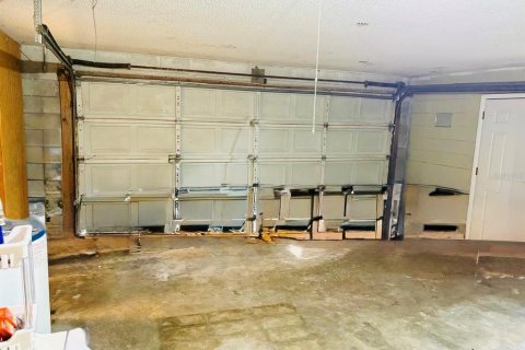 House in Lakeland, Florida 4 bedrooms, 151.8 sq.m. № 1724561 - photo 30