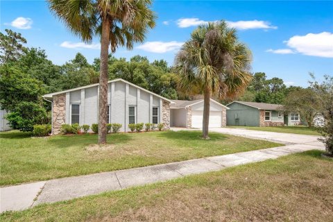 Casa en venta en Orlando, Florida, 4 dormitorios, 166.57 m2 № 2107744 - foto 4