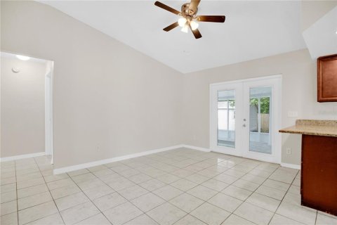 Casa en venta en Orlando, Florida, 4 dormitorios, 166.57 m2 № 2107744 - foto 12