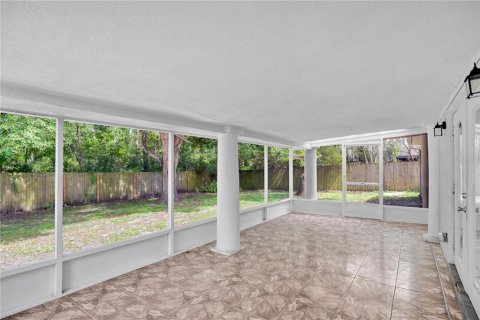 Casa en venta en Orlando, Florida, 4 dormitorios, 166.57 m2 № 2107744 - foto 25