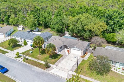 Casa en venta en Orlando, Florida, 4 dormitorios, 166.57 m2 № 2107744 - foto 30