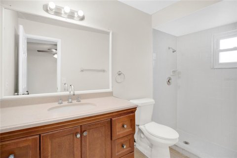 Casa en venta en Orlando, Florida, 4 dormitorios, 166.57 m2 № 2107744 - foto 17