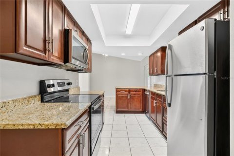 Casa en venta en Orlando, Florida, 4 dormitorios, 166.57 m2 № 2107744 - foto 9