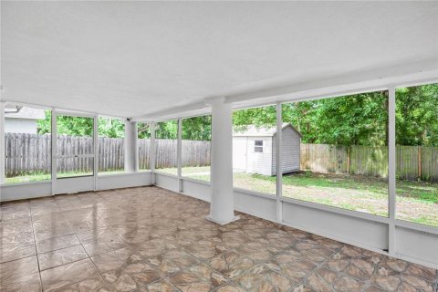 Casa en venta en Orlando, Florida, 4 dormitorios, 166.57 m2 № 2107744 - foto 24