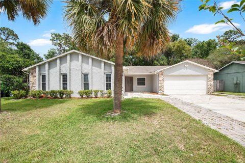Casa en venta en Orlando, Florida, 4 dormitorios, 166.57 m2 № 2107744 - foto 2