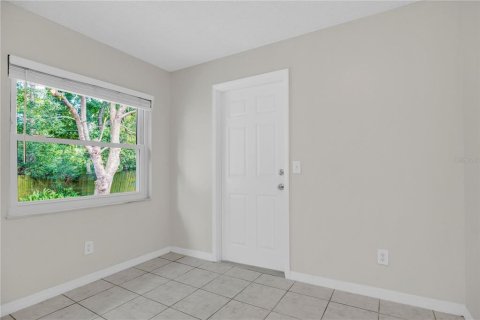Casa en venta en Orlando, Florida, 4 dormitorios, 166.57 m2 № 2107744 - foto 22