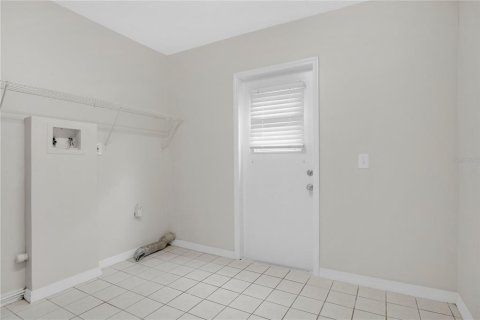 Casa en venta en Orlando, Florida, 4 dormitorios, 166.57 m2 № 2107744 - foto 23