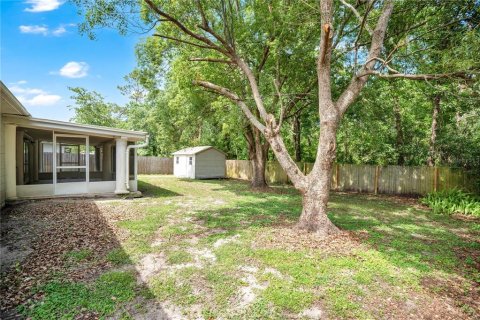 Casa en venta en Orlando, Florida, 4 dormitorios, 166.57 m2 № 2107744 - foto 28