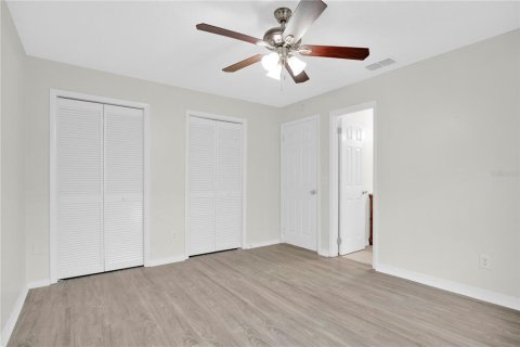 Casa en venta en Orlando, Florida, 4 dormitorios, 166.57 m2 № 2107744 - foto 16