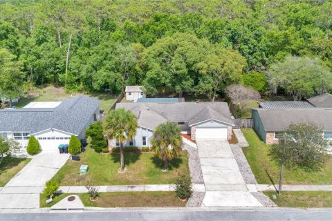 Casa en venta en Orlando, Florida, 4 dormitorios, 166.57 m2 № 2107744 - foto 29