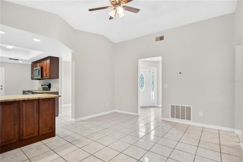 Casa en venta en Orlando, Florida, 4 dormitorios, 166.57 m2 № 2107744 - foto 14