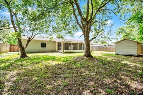 Casa en venta en Orlando, Florida, 4 dormitorios, 166.57 m2 № 2107744 - foto 27