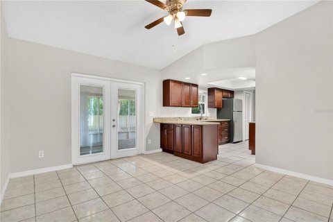 Casa en venta en Orlando, Florida, 4 dormitorios, 166.57 m2 № 2107744 - foto 13