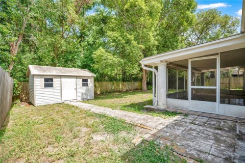 Casa en venta en Orlando, Florida, 4 dormitorios, 166.57 m2 № 2107744 - foto 26