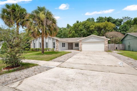 Casa en Orlando, Florida 4 dormitorios, 166.57 m2 № 2107744