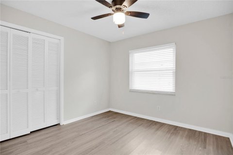 Casa en venta en Orlando, Florida, 4 dormitorios, 166.57 m2 № 2107744 - foto 20