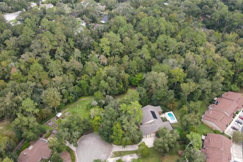 Land in Gainesville, Florida № 1385422 - photo 18