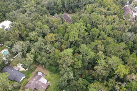 Land in Gainesville, Florida № 1385422 - photo 17