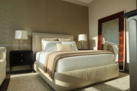 Condominio en venta en Bal Harbour, Florida, 3 dormitorios, 288.46 m2 № 1984574 - foto 12